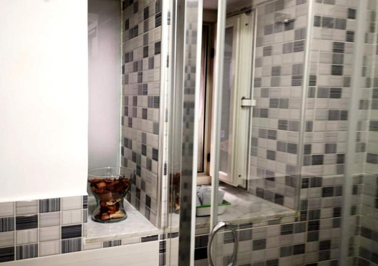 Piazza Dante 22 Apartment نابولي المظهر الخارجي الصورة