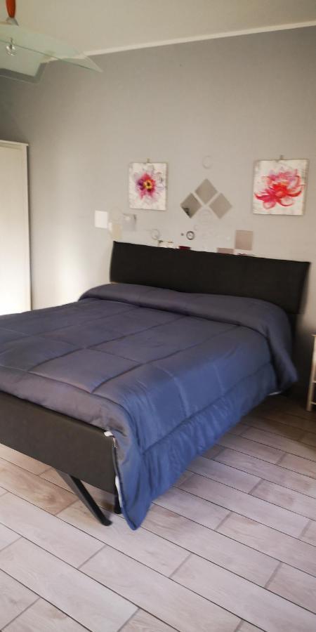 Piazza Dante 22 Apartment نابولي المظهر الخارجي الصورة