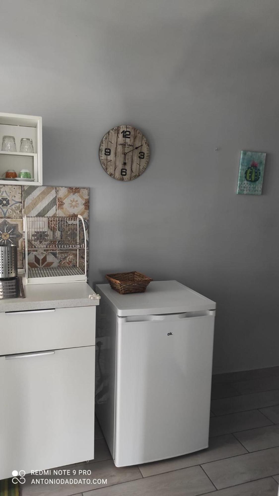 Piazza Dante 22 Apartment نابولي الغرفة الصورة