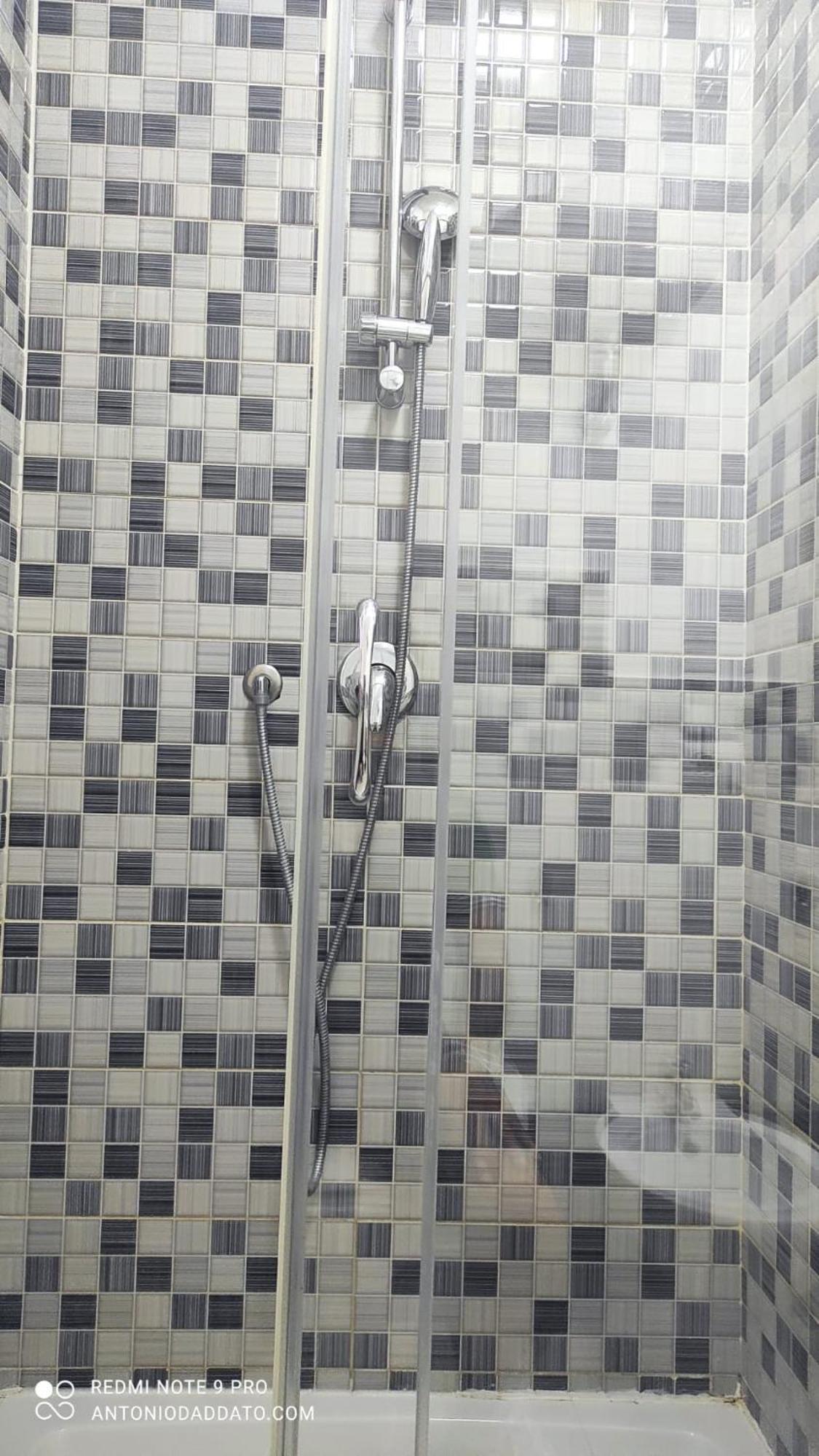 Piazza Dante 22 Apartment نابولي الغرفة الصورة